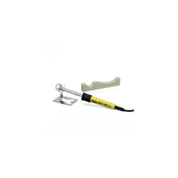 PTK3030 Plank Bending Tool Kit