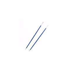 PDT5004 Steel Probes, Silver