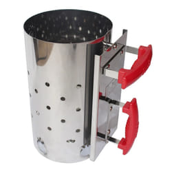 ProQ 303415 outdoor barbecue/grill accessory Starter