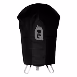 ProQ 303240, Cover, Black, ProQ, 1 pc(s)