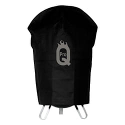 ProQ 303240 outdoor barbecue/grill accessory Cover