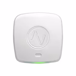 Lightwave Link Plus, White, 433.92, 868 MHz, Android, iOS, Wired & Wireless, 5 V, 3 W