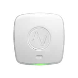 Lightwave Link Plus Wired & Wireless White