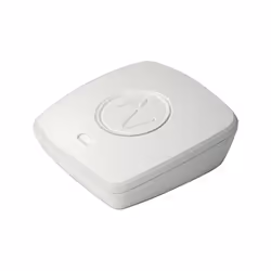 Lightwave Link Plus Wired & Wireless White