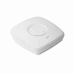 Lightwave Link Plus Wired & Wireless White