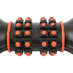 Petface Tough Rubber Bone-