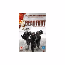 Beaufort