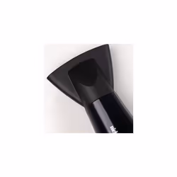 Nicky Clarke Frizz Control Lightweight 2200W AC Hair Dryer, NHD501 - Black/Rose Gold