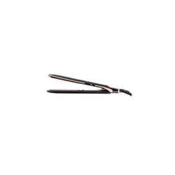 Nicky Clarke Contour Straightener