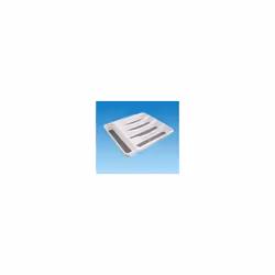Plastic Cutlery Tray | 330 x 290 mm | Drawer Tidy
