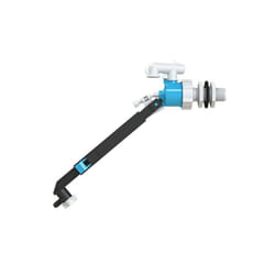 Viva Side Entry Ball Valve  [SKY115]