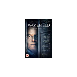 Wakefield (DVD)