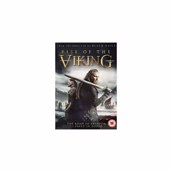 Rise of the Viking (DVD)