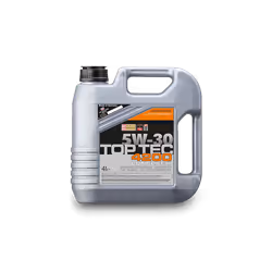 Engine oil; ENEOS; Sustina; 5W-40 1 Full Synthetic Oil; for FIAT, PEUGEOT, TOYOTA, ALFA ROMEO, CITROËN