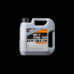 Eneos Sustina 5W-40 1l Engine oil EU0007401N FIAT: 500 Hatchback, Ducato III Platform / Chassis, Ducato III Van, PEUGEOT: 207 Hatchback