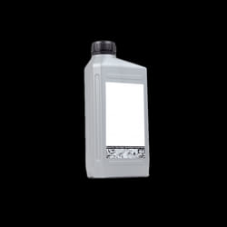 ENEOS Gear Oil EU0080401N Transmission Oil 75W-90 1 BMW: 3 Saloon, 5 Saloon, 3 Coupe, AUDI: A5 B8 Coupe, Q7, A3 Sportback