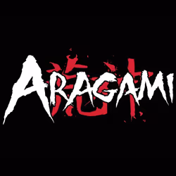 Merge Games Aragami: Shadow Edition, Nintendo Switch, M (Mature), Physical media