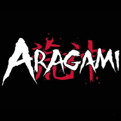 Merge Games Aragami: Shadow Edition Special Nintendo Switch