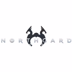 Merge Games Northgard, PlayStation 4, E10+ (Everyone 10+), Physical media