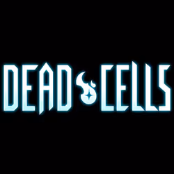 Merge Games Dead Cells - Action Game of the Year, PlayStation 4, T (Teen), Physical media