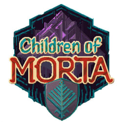 11 Bit Studios Children of Morta Standard PC