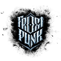Merge Games FrostPunk - Console Edition Special German, English, Simplified Chinese, Spanish, French, Polish, Russian Xbox One