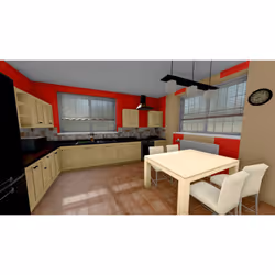 House Flipper Nintendo Switch Game