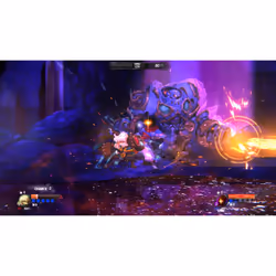 Merge Games Bounty Battle - Additional view 4