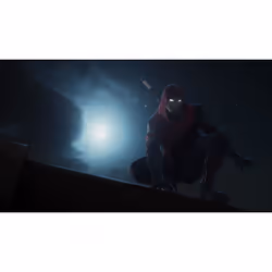 Lince Works Aragami 2, PlayStation 4, RP (Rating Pending)