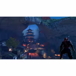 Lince Works Aragami 2