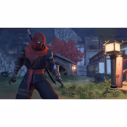 Lince Works Aragami 2 - Additional view 4
