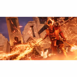 Lince Works Aragami 2 - Additional view 5