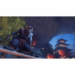 Lince Works Aragami 2 - Additional view 7