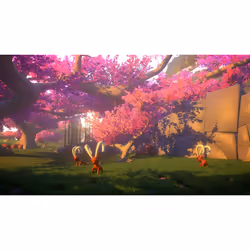 Merge Games Yonder : The Cloud Catcher Chronicles - Enhanced Edition