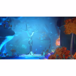 Merge Games Yonder : The Cloud Catcher Chronicles - Enhanced Edition - Additional view 5