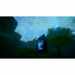 Merge Games Yonder : The Cloud Catcher Chronicles - Enhanced Edition - Additional view 6