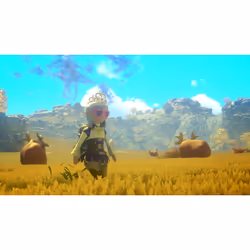 Merge Games Yonder : The Cloud Catcher Chronicles - Enhanced Edition - Additional view 8