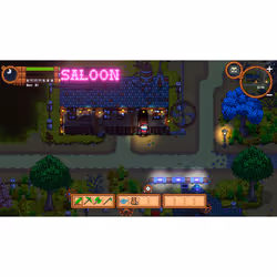 Merge Games Monster Harvest - Additional view 6