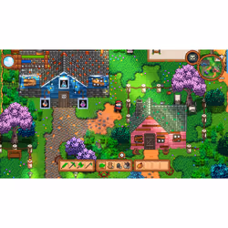 Merge Games Monster Harvest - Additional view 8