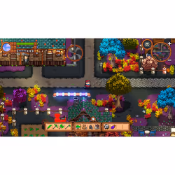 Merge Games Monster Harvest - Additional view 4