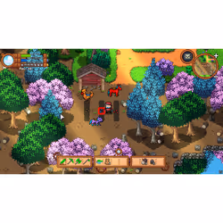 Merge Games Monster Harvest - Additional view 5
