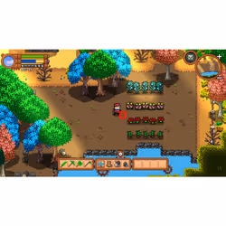 Merge Games Monster Harvest - Additional view 7