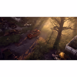 Ecoplay The Last Stand: Aftermath - Additional view 4