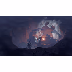 Ecoplay The Last Stand: Aftermath - Additional view 5