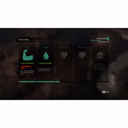 Ecoplay The Last Stand: Aftermath - Additional view 8