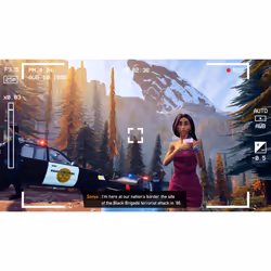 Merge Games ROAD 96 - Additional view 6