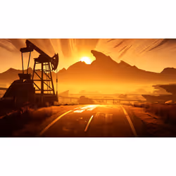 Merge Games ROAD 96 - Additional view 7