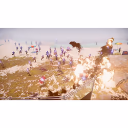 Merge Games Slaycation Paradise - Additional view 4