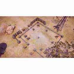 Merge Games Slaycation Paradise - Additional view 5