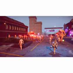 Merge Games Slaycation Paradise - Additional view 6